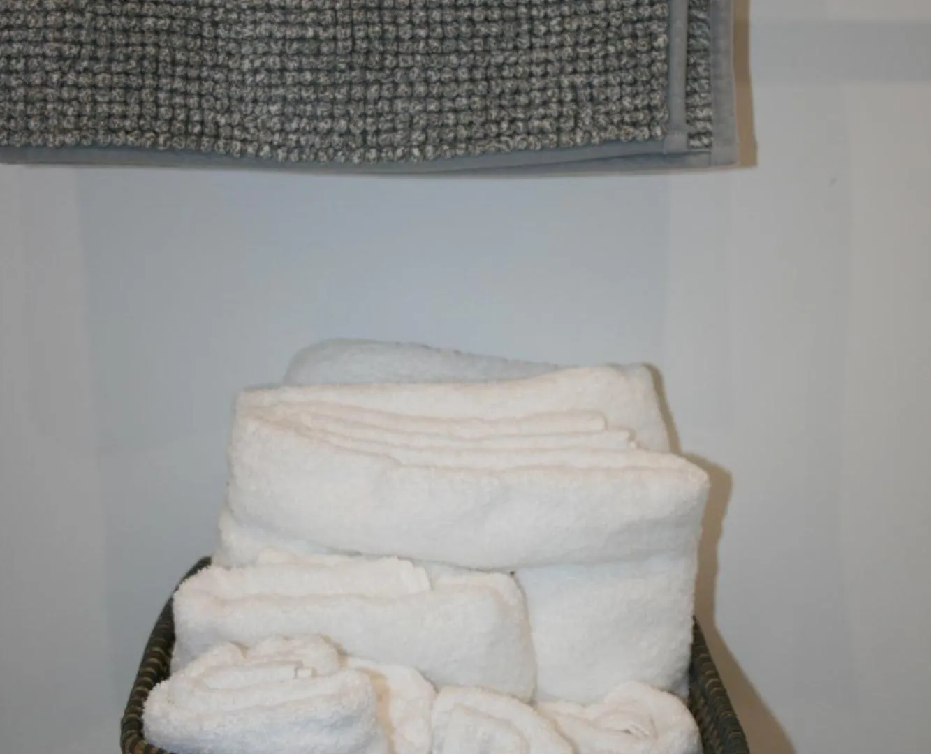 Tiny Bedsit Room Rome Apartment
